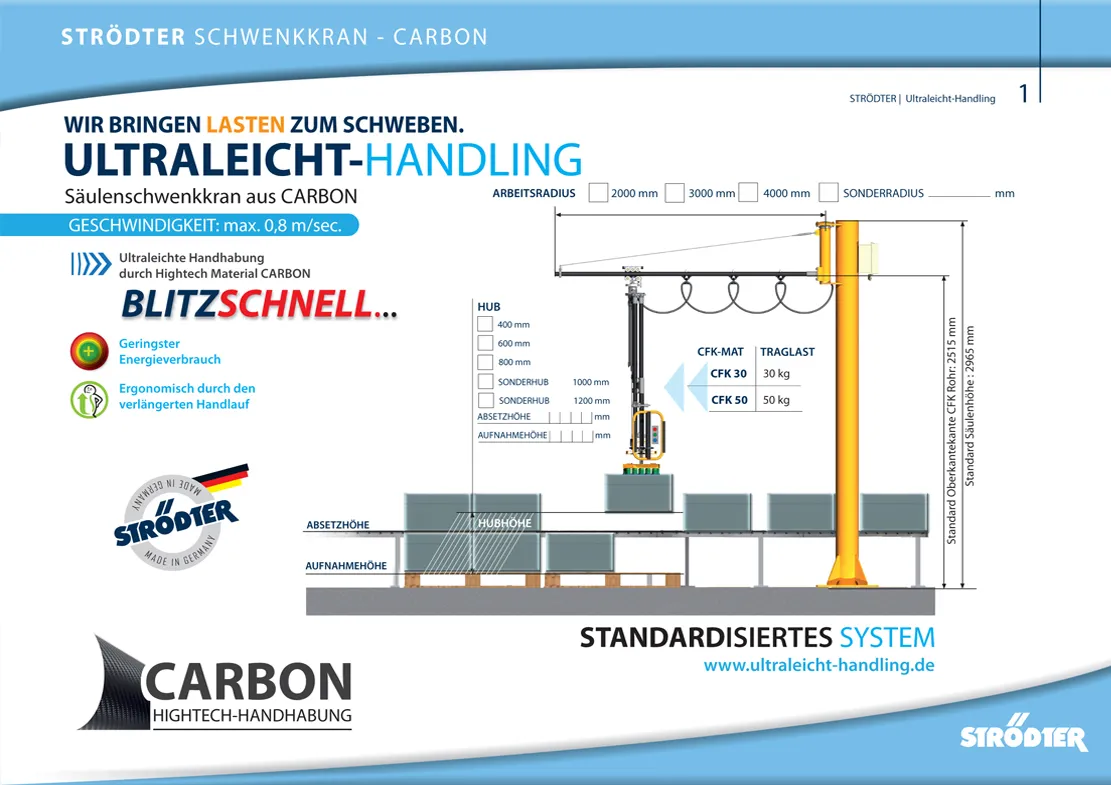 Schwenkkran-Carbon-Seite1