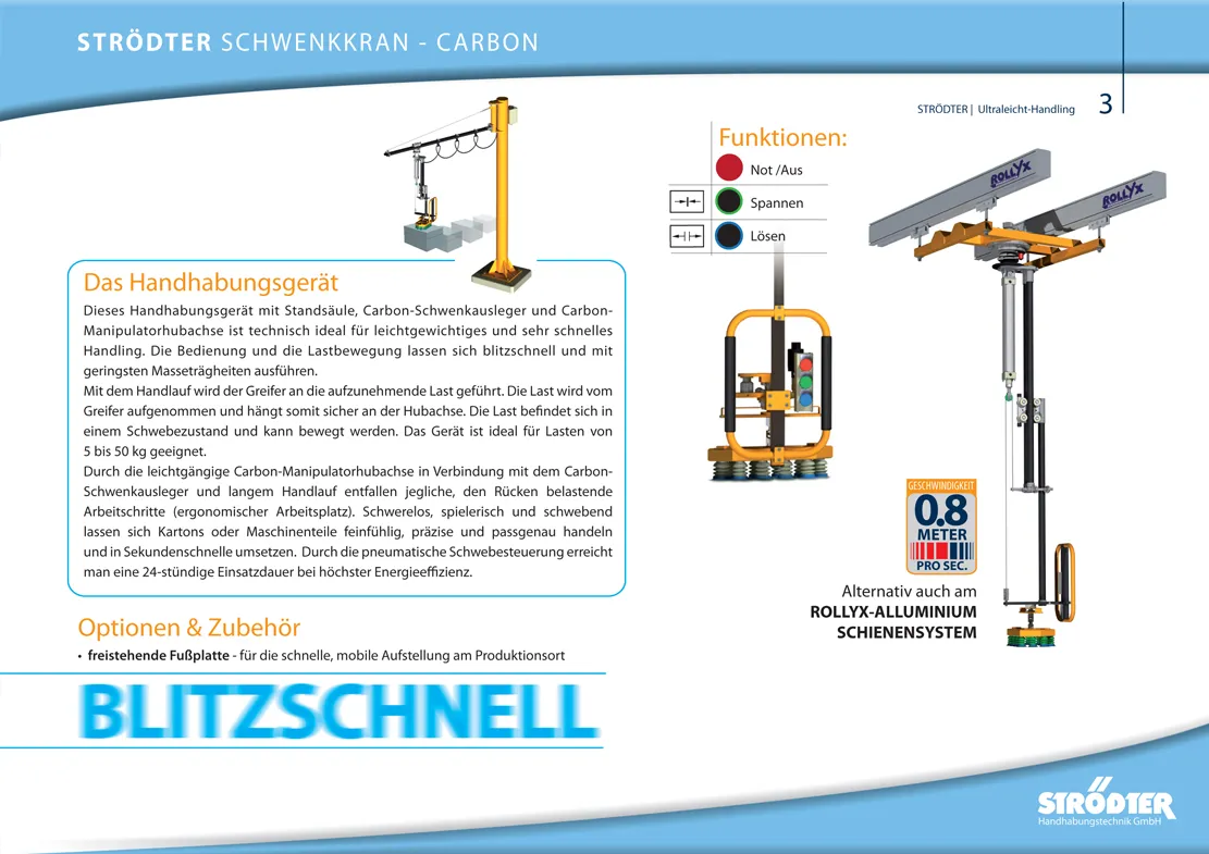 Schwenkkran-Carbon-Seite3