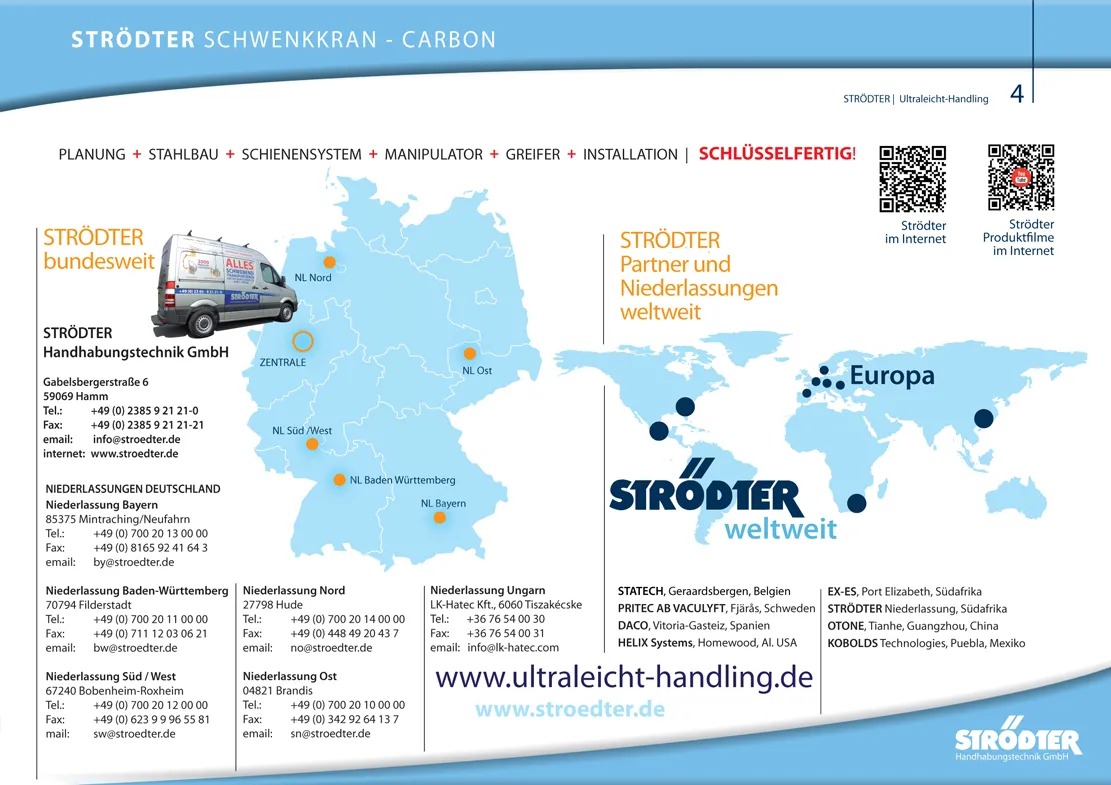 Schwenkkran-Carbon-Seite4